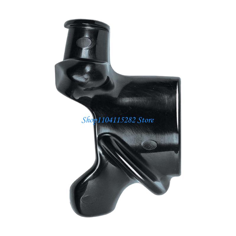 Tire Changer Machine - Tire Changer Duck Head 4-120129B 450310