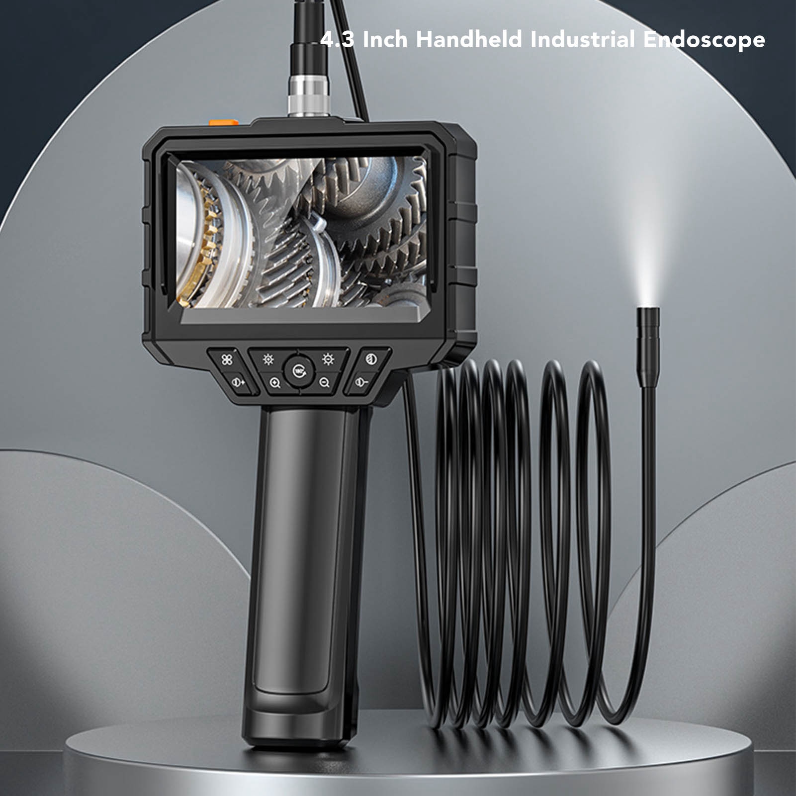 Inspection Camera Endoscope Ca - Endoscope Inspection Camera review and price