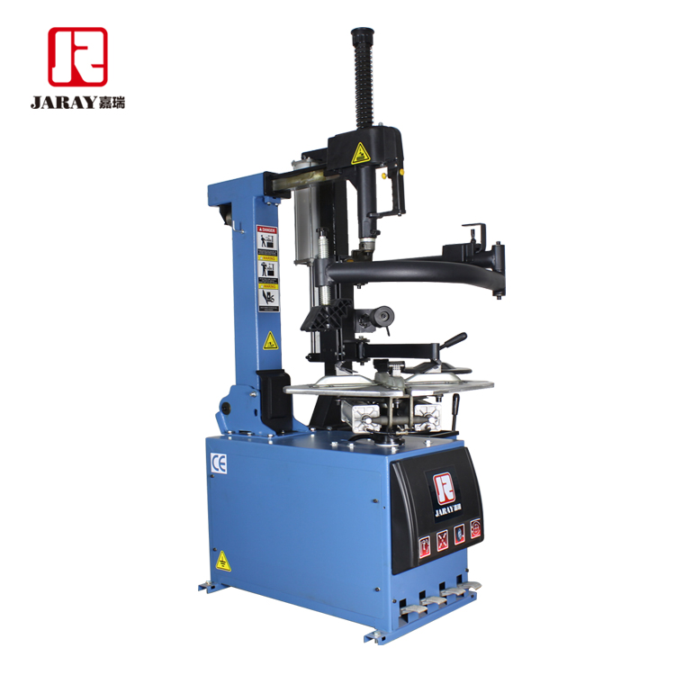 Prices Tyre Changer And Wheel  - Tire Changer Machine review and price