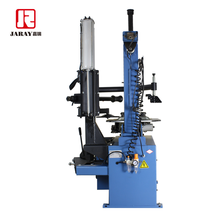 Prices Tyre Changer And Wheel  - Tire Changer Machine review and price