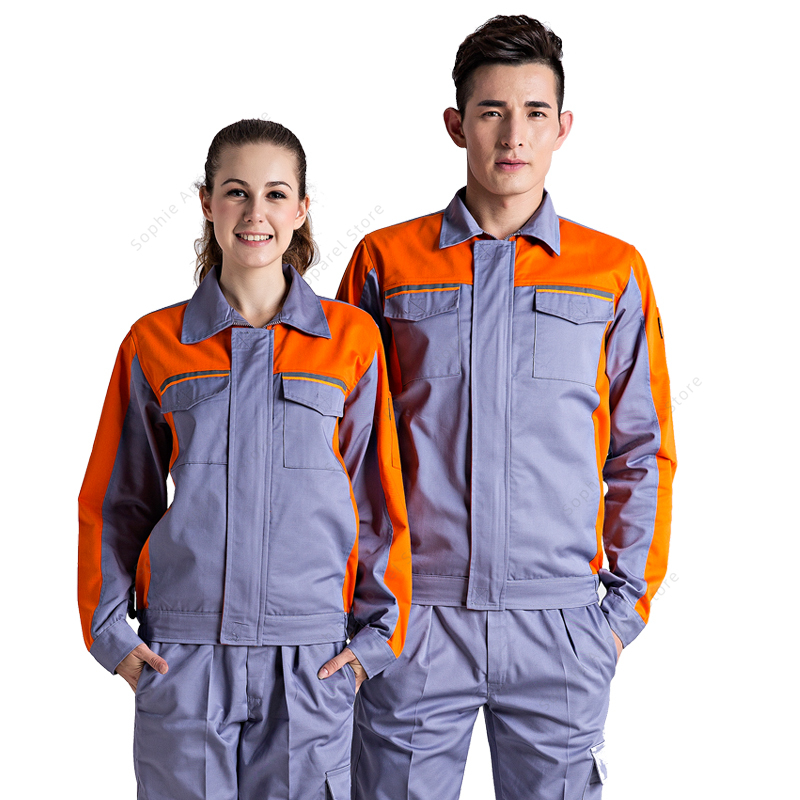 Mechanic Uniform Auto Beauty R - Auto Repair Shop Uniforms review and price