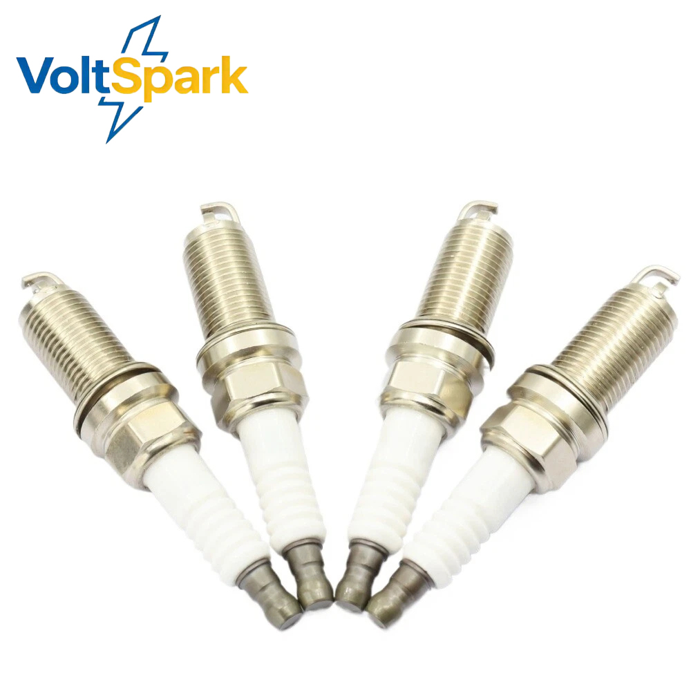 0242135509 Spark Plug for Merc - Bosch Spark Plug Platinum review and price