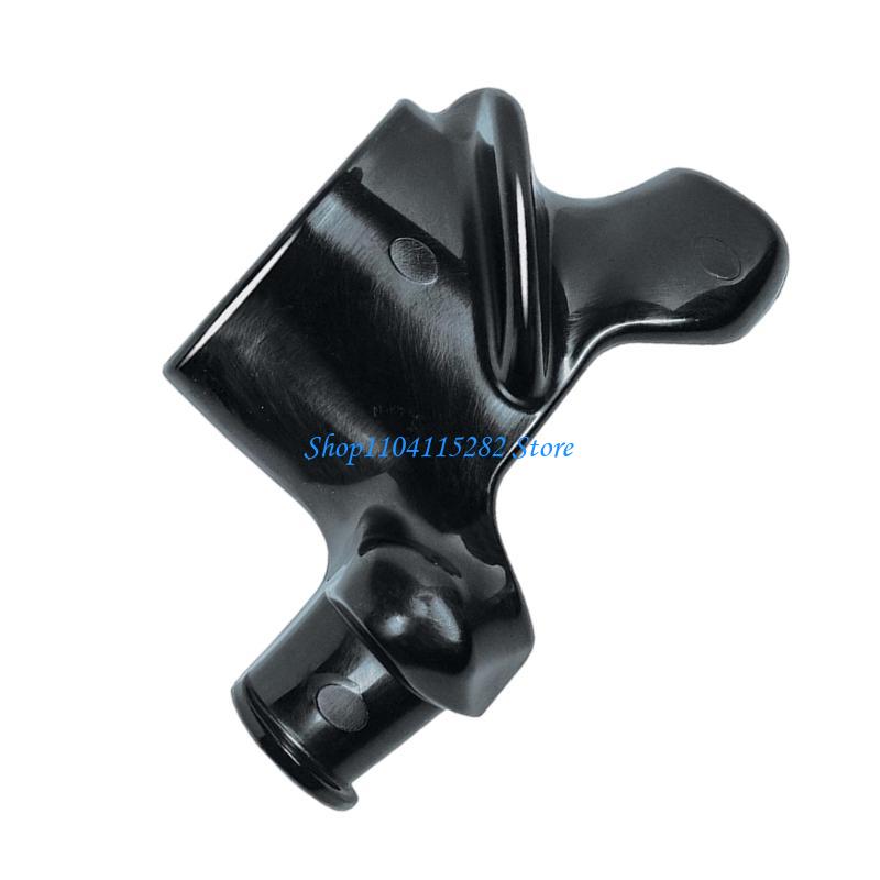 Tire Changer Duck Head 4-12012 - Tire Changer Machine review and price