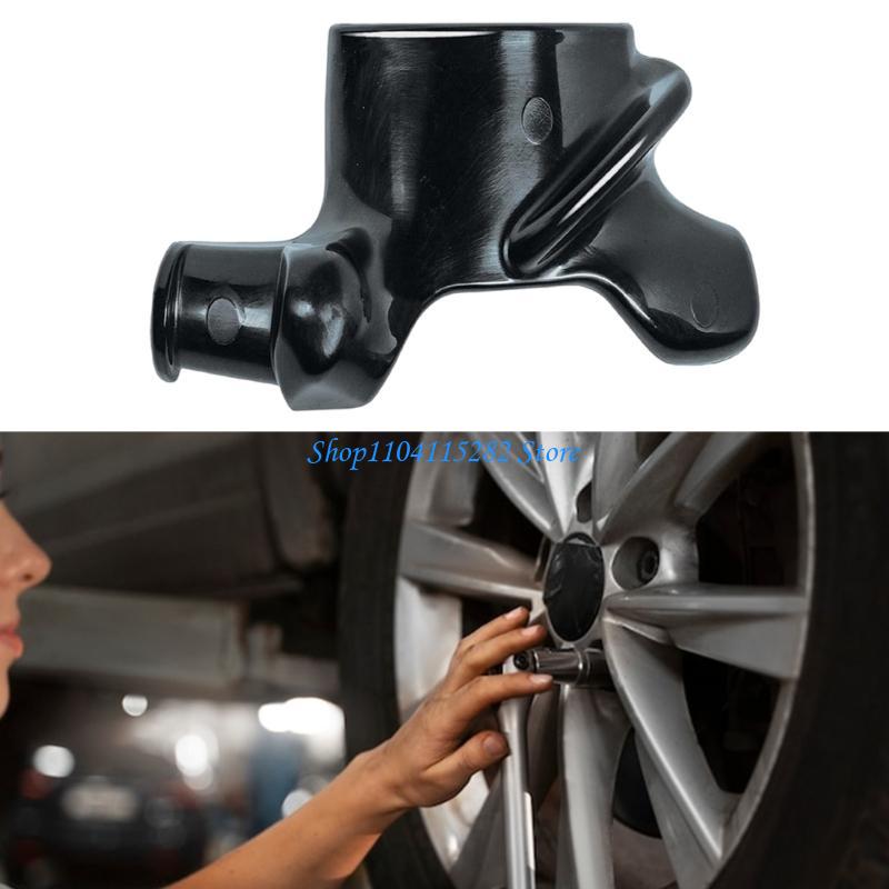 Tire Changer Duck Head 4-12012 - Tire Changer Machine review and price