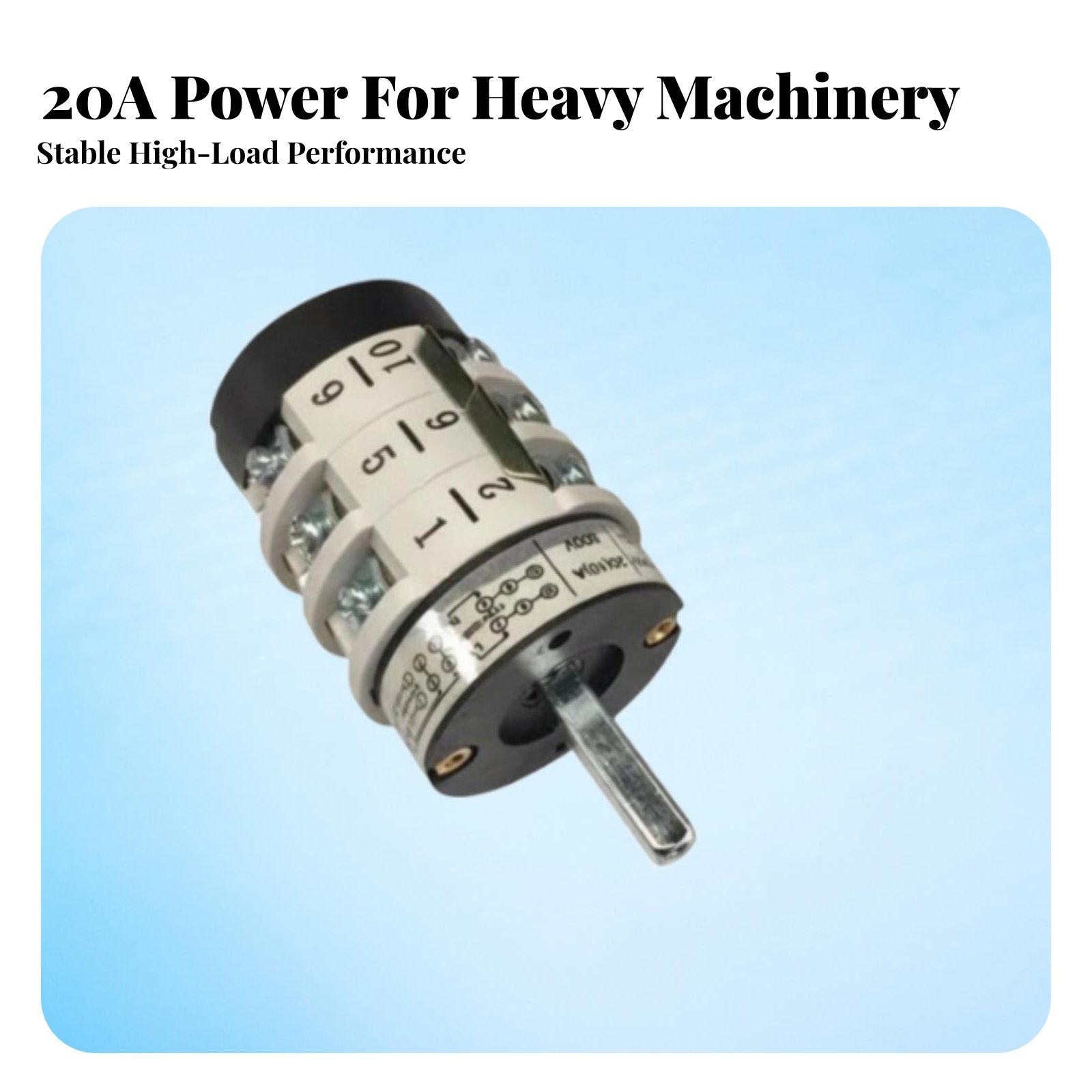 Tire Changer Switch Seamless C - Tire Changer Machine review and price