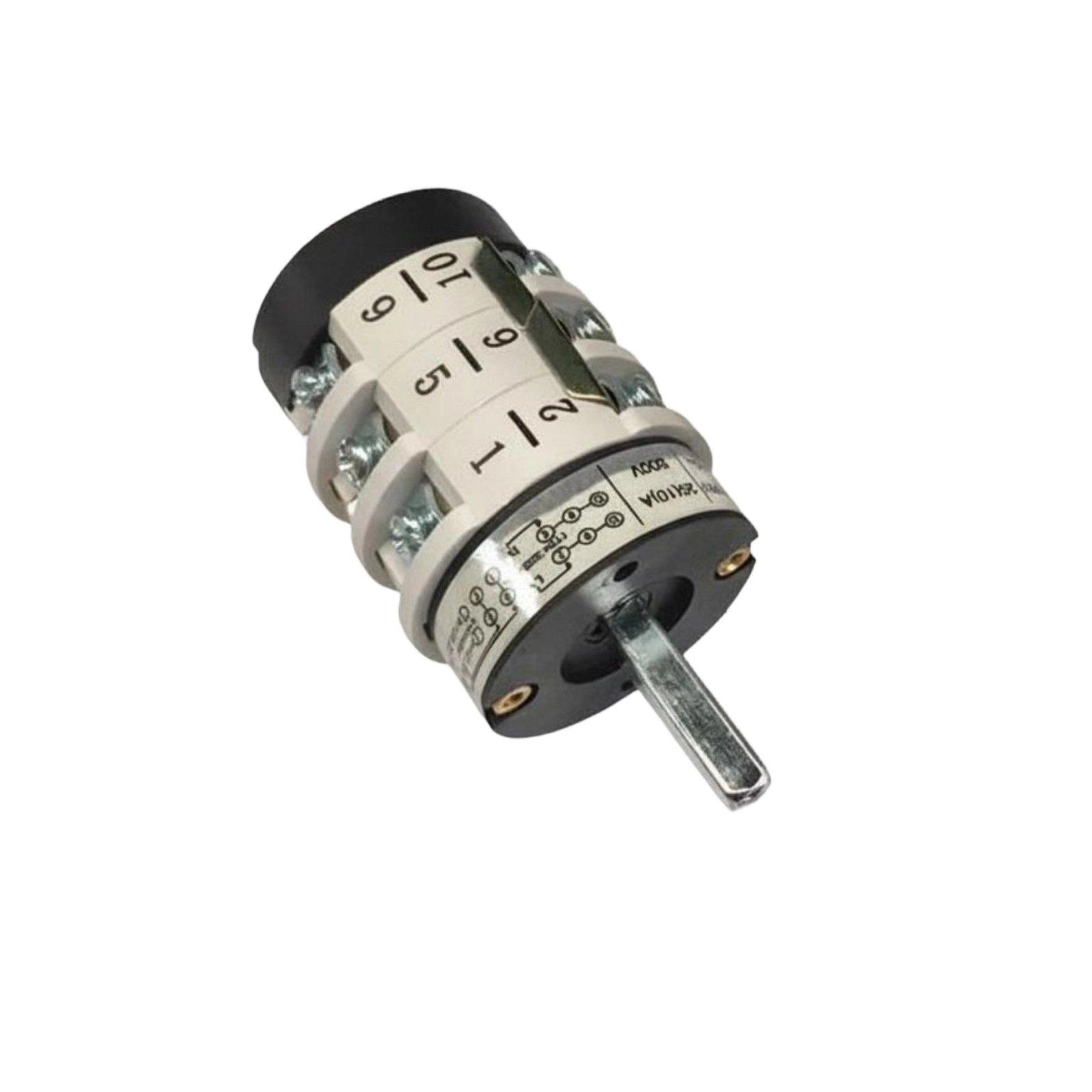 Tire Changer Switch Seamless C - Tire Changer Machine review and price