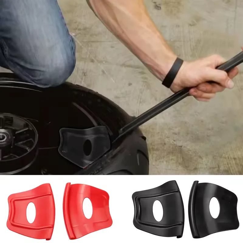 Motorcycle Tire Changer Rim Pr - Tire Changer Machine review and price