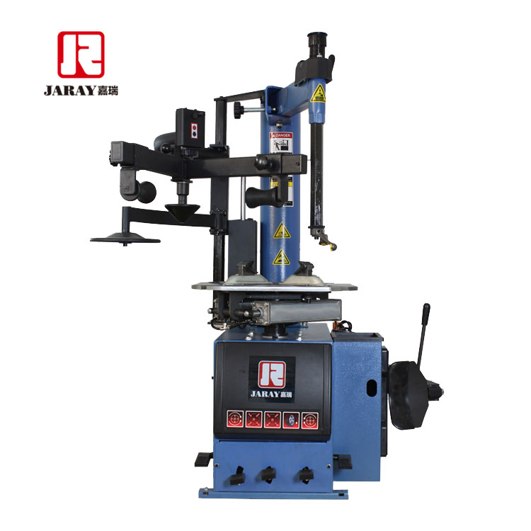 Best For Sale Cheap Price Full - Tire Changer Machine review and price