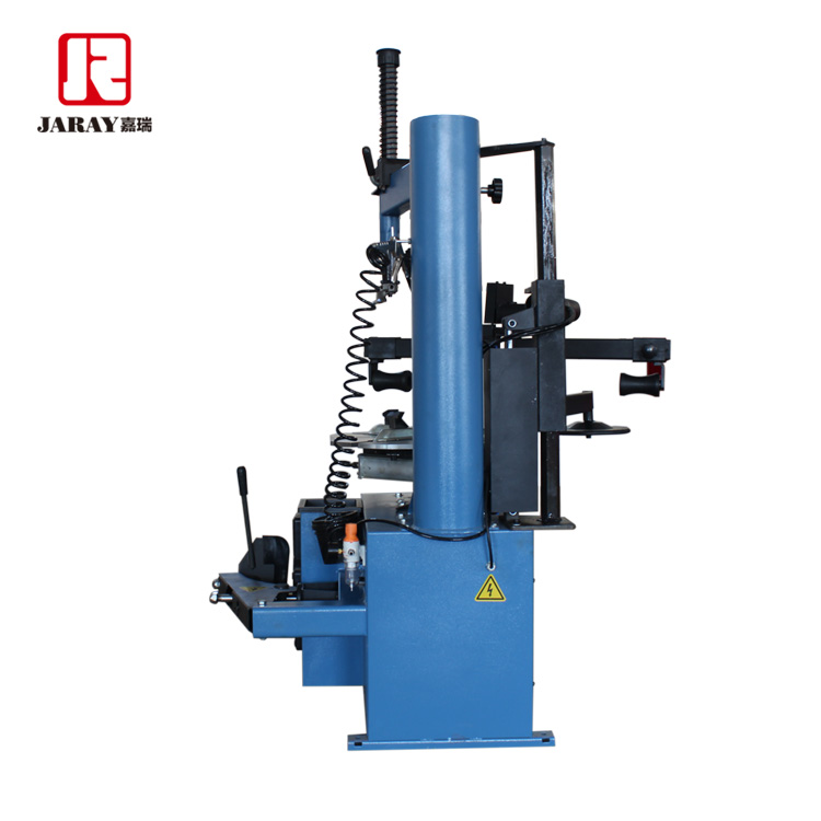 Best For Sale Cheap Price Full - Tire Changer Machine review and price