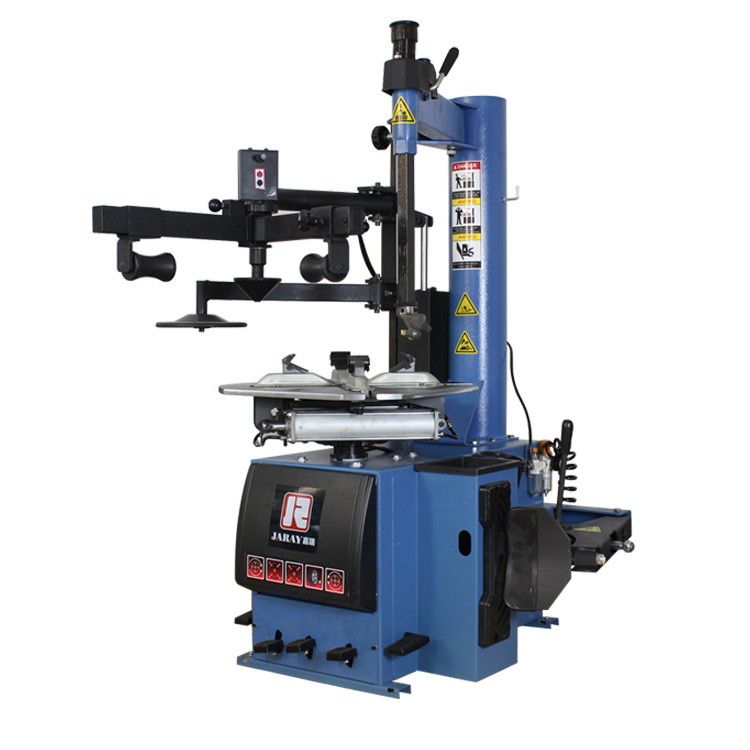 Best For Sale Cheap Price Full - Tire Changer Machine review and price
