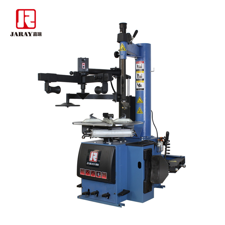 Best For Sale Cheap Price Full - Tire Changer Machine review and price