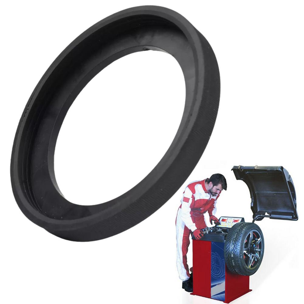1pc Rubber Ring for Quick Rele - Tire Changer Machine review and price