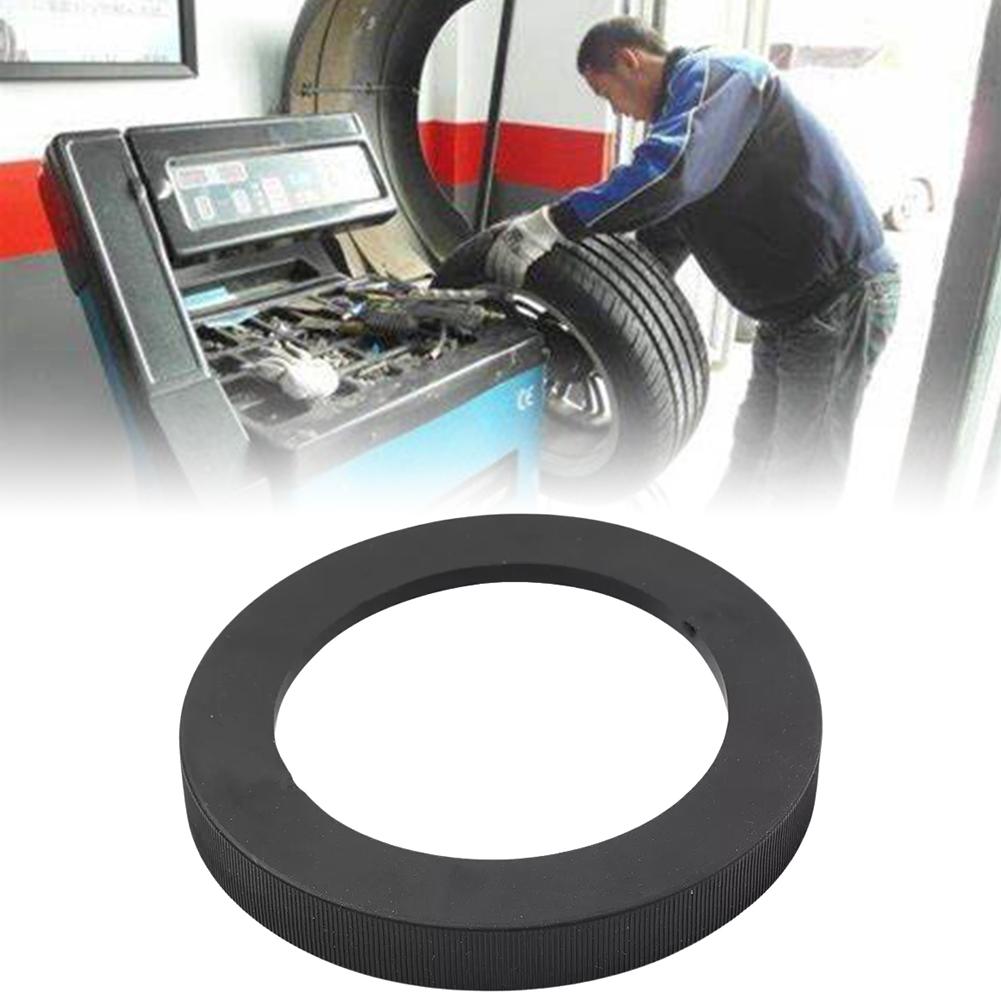 1pc Rubber Ring for Quick Rele - Tire Changer Machine review and price