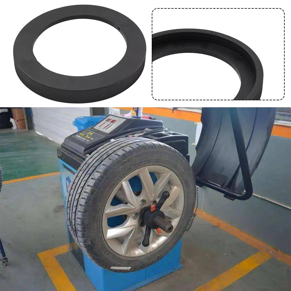1pc Rubber Ring for Quick Rele - Tire Changer Machine review and price