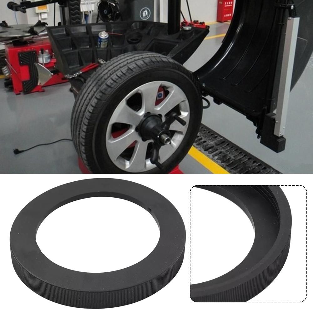 1pc Rubber Ring for Quick Rele - Tire Changer Machine review and price