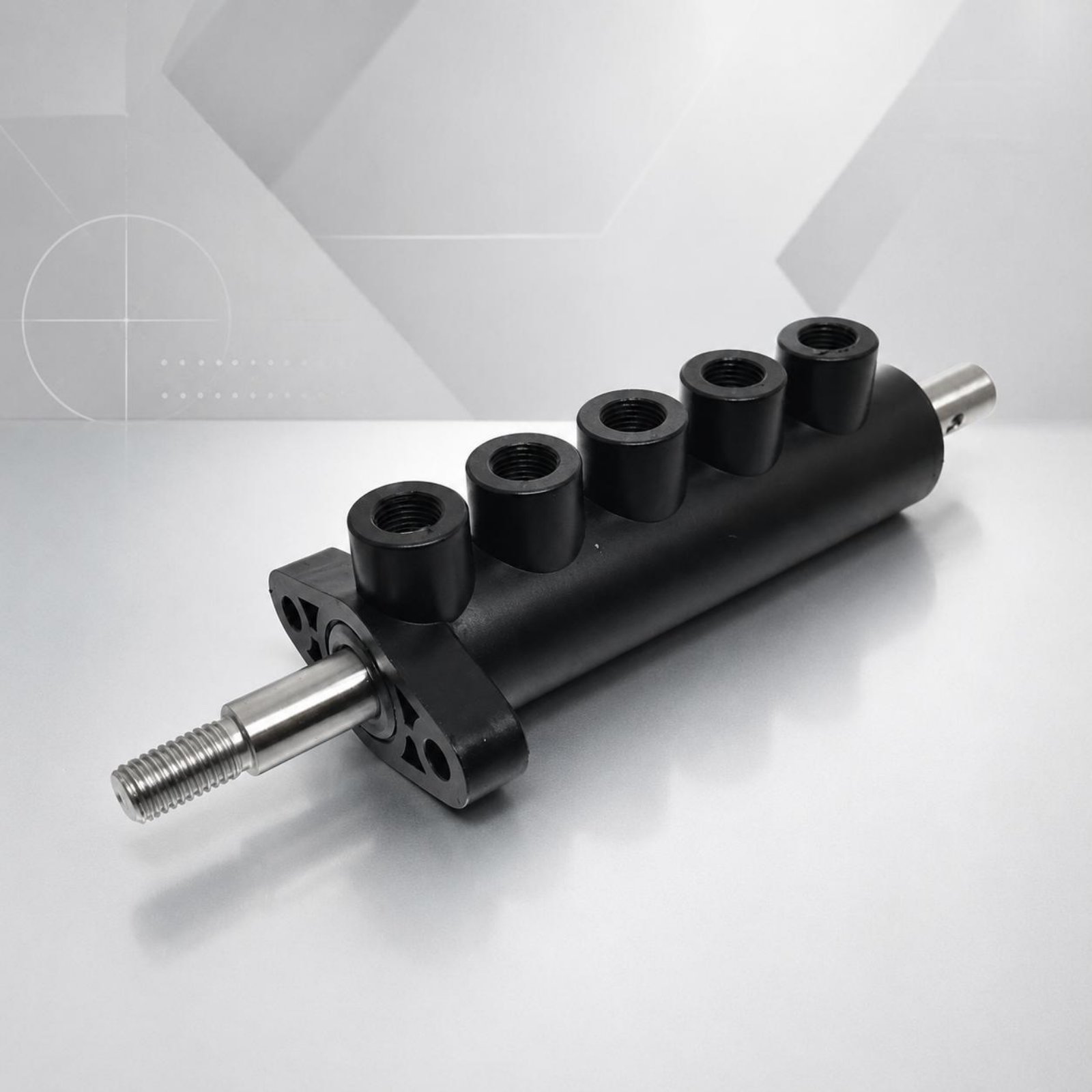 Tire Changer Air Valve Black P - Tire Changer Machine review and price