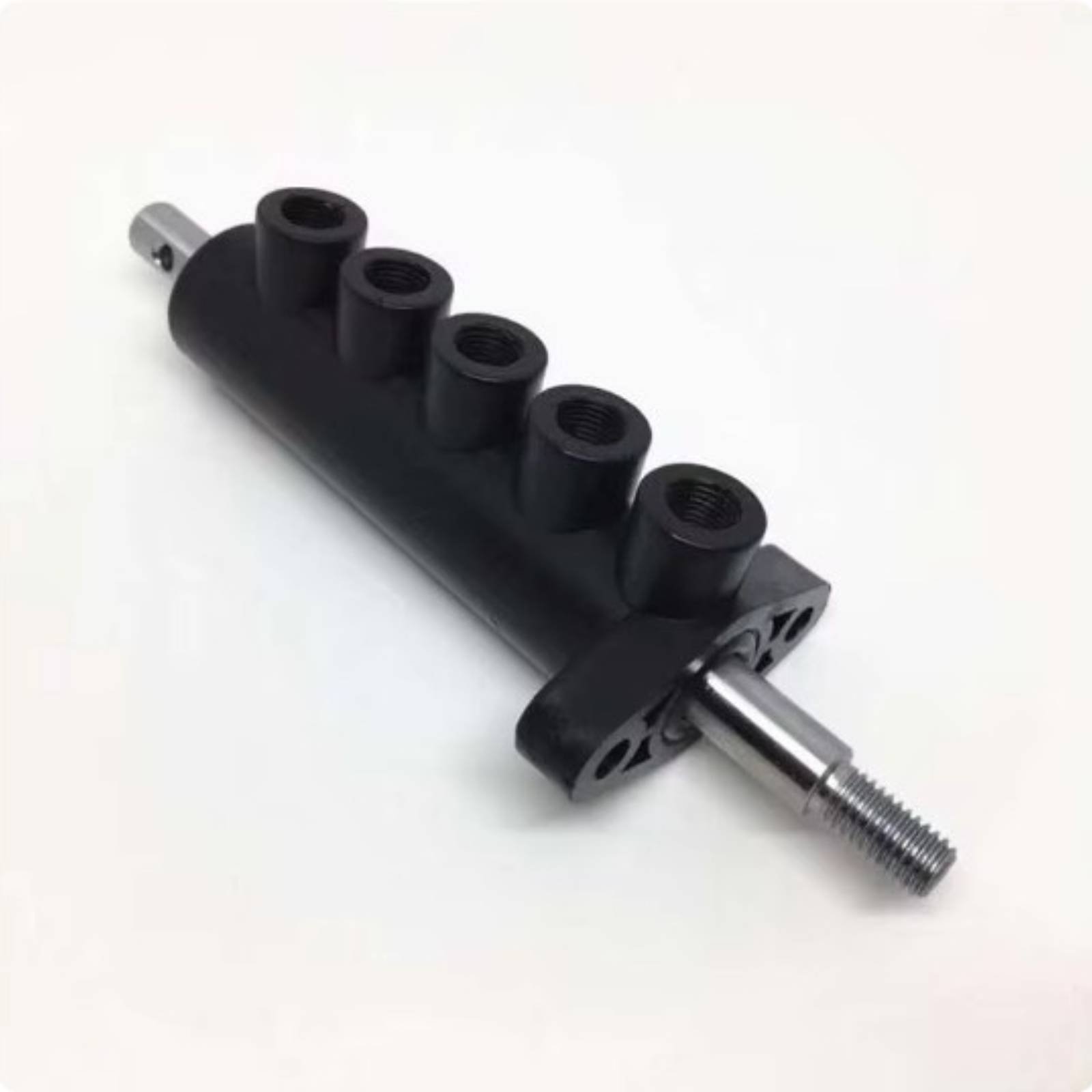 Tire Changer Air Valve Black P - Tire Changer Machine review and price
