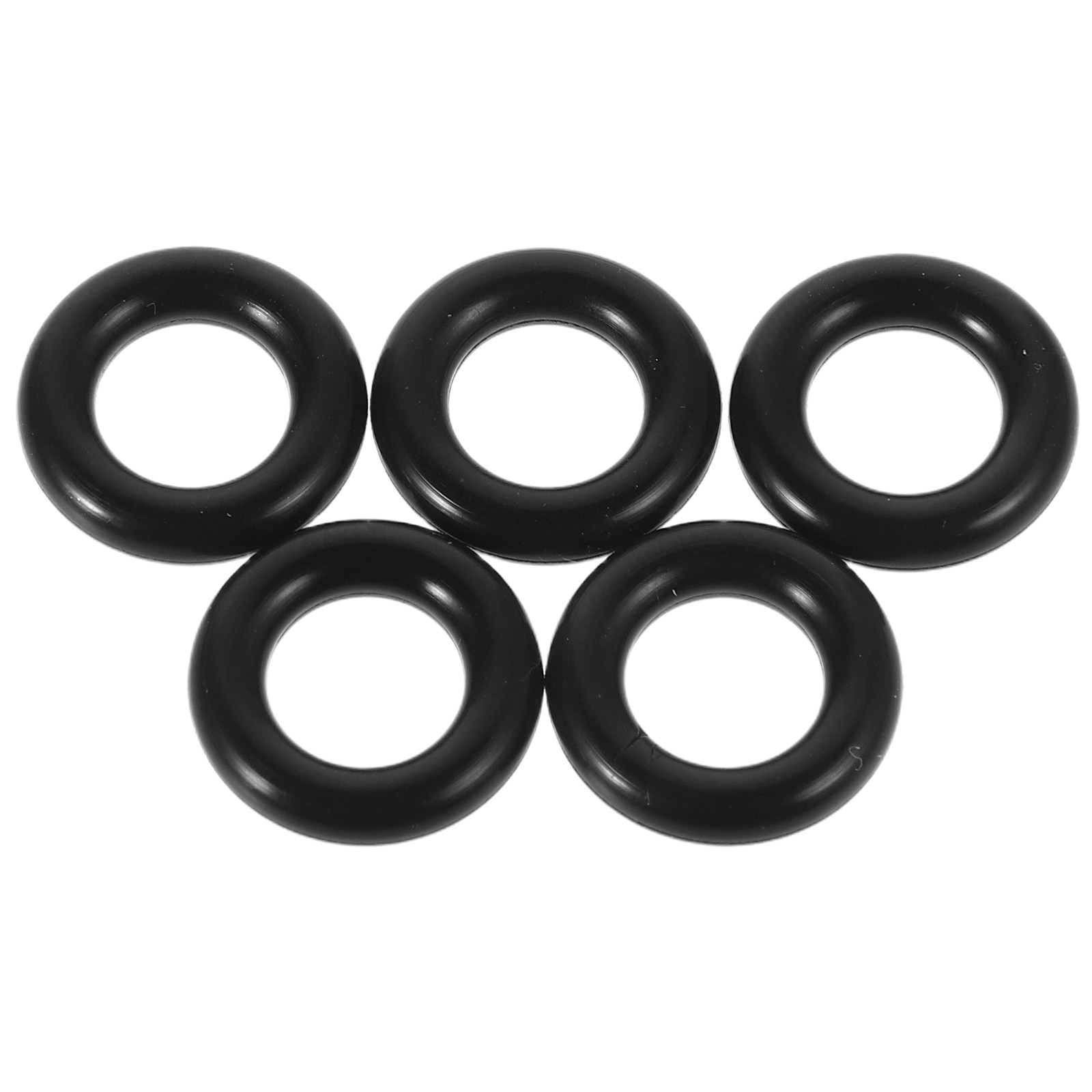 5Pcs Tire Dismantling Machine  - Tire Changer Machine review and price