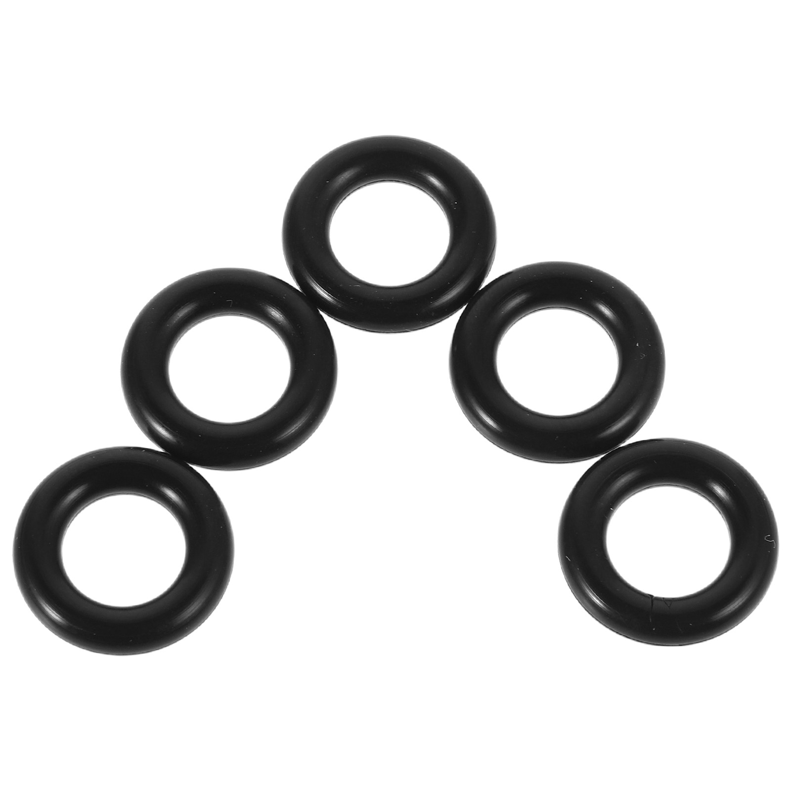 5Pcs Tire Dismantling Machine  - Tire Changer Machine review and price